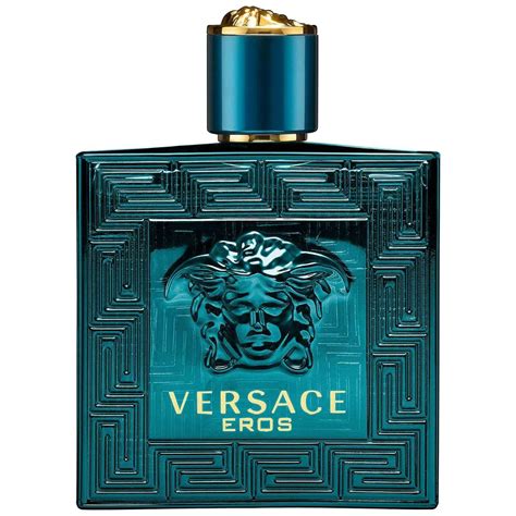 versace eros parfam|eros perfume Versace.